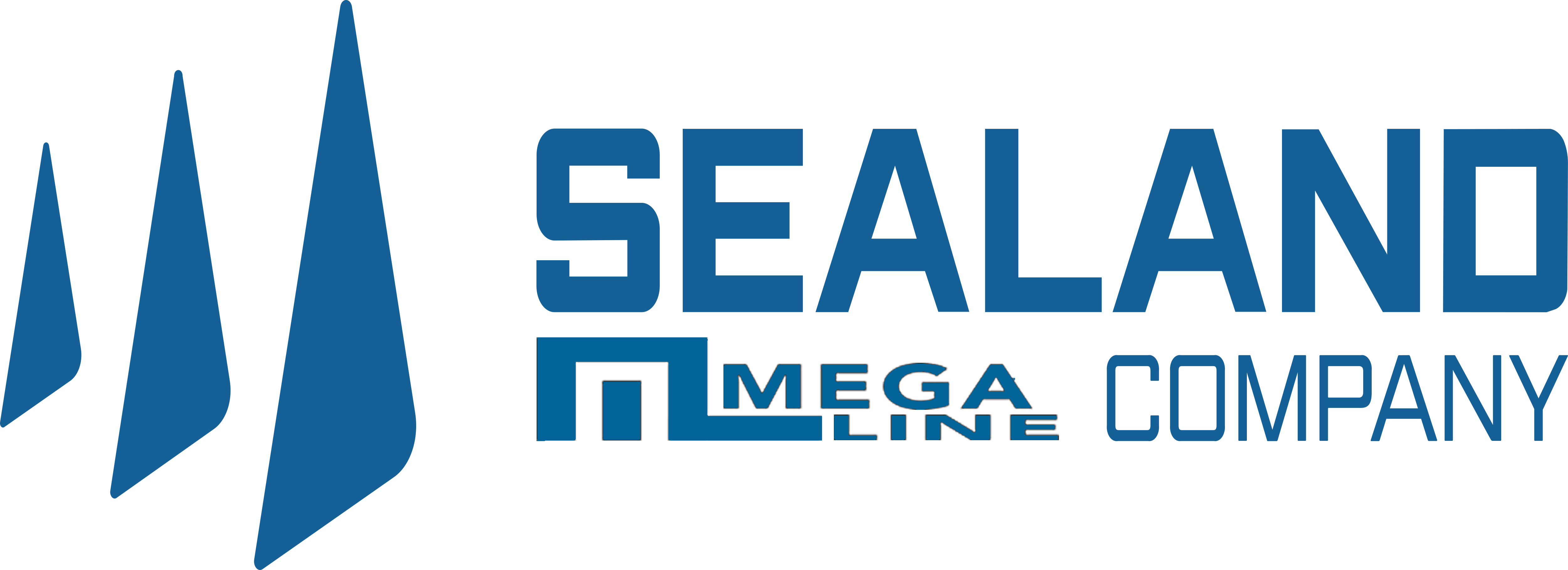 Sealand_a_Multi Link Express_Company_logo